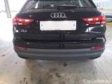  Audi  Q3 AUDI  / 2018 / 5P / SUV 35 TDI S TRONIC BUSINESS #64