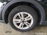  Audi  Q3 AUDI  / 2018 / 5P / SUV 35 TDI S TRONIC BUSINESS #100