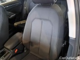  Audi  Q3 AUDI  / 2018 / 5P / SUV 35 TDI S TRONIC BUSINESS #105