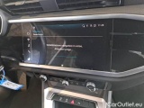  Audi  Q3 AUDI  / 2018 / 5P / SUV 35 TDI S TRONIC BUSINESS #145