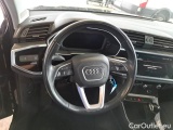  Audi  Q3 AUDI  / 2018 / 5P / SUV 35 TDI S TRONIC BUSINESS #146