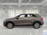  Audi  Q3 AUDI  / 2018 / 5P / SUV 35 TFSI S TRONIC #8