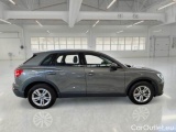 Audi  Q3 AUDI  / 2018 / 5P / SUV 35 TFSI S TRONIC #7