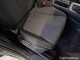  Audi  Q3 AUDI  / 2018 / 5P / SUV 35 TFSI S TRONIC #14