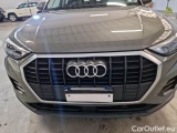  Audi  Q3 AUDI  / 2018 / 5P / SUV 35 TFSI S TRONIC #28
