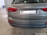  Audi  Q3 AUDI  / 2018 / 5P / SUV 35 TFSI S TRONIC #55