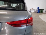  Audi  Q3 AUDI  / 2018 / 5P / SUV 35 TFSI S TRONIC #65