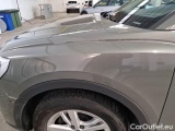  Audi  Q3 AUDI  / 2018 / 5P / SUV 35 TFSI S TRONIC #81