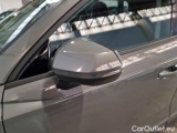  Audi  Q3 AUDI  / 2018 / 5P / SUV 35 TFSI S TRONIC #84