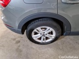  Audi  Q3 AUDI  / 2018 / 5P / SUV 35 TFSI S TRONIC #90
