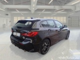  Bmw  Serie 1 BMW  / 2019 / 5P / BERLINA 120D XDRIVE MSPORT AUT. #2