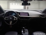  Bmw  Serie 1 BMW  / 2019 / 5P / BERLINA 120D XDRIVE MSPORT AUT. #3