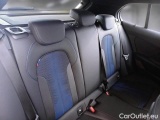  Bmw  Serie 1 BMW  / 2019 / 5P / BERLINA 120D XDRIVE MSPORT AUT. #15