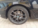  Bmw  Serie 1 BMW  / 2019 / 5P / BERLINA 120D XDRIVE MSPORT AUT. #18