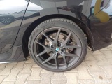  Bmw  Serie 1 BMW  / 2019 / 5P / BERLINA 120D XDRIVE MSPORT AUT. #19