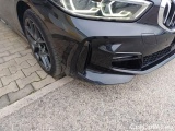  Bmw  Serie 1 BMW  / 2019 / 5P / BERLINA 120D XDRIVE MSPORT AUT. #28