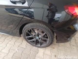  Bmw  Serie 1 BMW  / 2019 / 5P / BERLINA 120D XDRIVE MSPORT AUT. #59