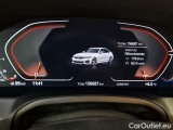  Bmw  Serie 3 BMW  / 2022 / 4P / BERLINA 330D XDRIVE 48V MSPORT AUT. #4