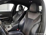  Bmw  Serie 3 BMW  / 2022 / 4P / BERLINA 330D XDRIVE 48V MSPORT AUT. #11
