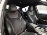  Bmw  Serie 3 BMW  / 2022 / 4P / BERLINA 330D XDRIVE 48V MSPORT AUT. #13