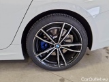  Bmw  Serie 3 BMW  / 2022 / 4P / BERLINA 330D XDRIVE 48V MSPORT AUT. #19