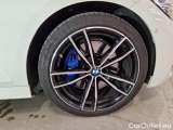  Bmw  Serie 3 BMW  / 2022 / 4P / BERLINA 330D XDRIVE 48V MSPORT AUT. #17