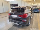  Bmw  X3 BMW  / 2017 / 5P / SUV XDRIVE 20D MH48V XLINE #2
