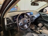 Bmw  X3 BMW  / 2017 / 5P / SUV XDRIVE 20D MH48V XLINE #3