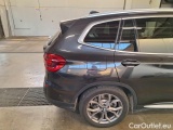  Bmw  X3 BMW  / 2017 / 5P / SUV XDRIVE 20D MH48V XLINE #18