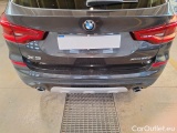  Bmw  X3 BMW  / 2017 / 5P / SUV XDRIVE 20D MH48V XLINE #35