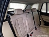  Bmw  X3 BMW  / 2017 / 5P / SUV XDRIVE 20D XLINE #15