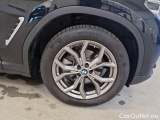 Bmw  X3 BMW  / 2017 / 5P / SUV XDRIVE 20D XLINE #17