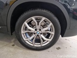  Bmw  X3 BMW  / 2017 / 5P / SUV XDRIVE 20D XLINE #19