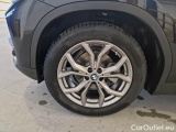  Bmw  X3 BMW  / 2017 / 5P / SUV XDRIVE 20D XLINE #20