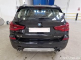  Bmw  X3 BMW  / 2017 / 5P / SUV XDRIVE 20D XLINE #49