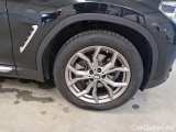  Bmw  X3 BMW  / 2017 / 5P / SUV XDRIVE 20D XLINE #66