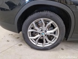  Bmw  X3 BMW  / 2017 / 5P / SUV XDRIVE 20D XLINE #68