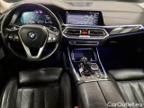  Bmw  X5 BMW  / 2018 / 5P / SUV XDRIVE 40D MH48V XLINE AUTOM. #3