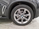  Bmw  X5 BMW  / 2018 / 5P / SUV XDRIVE 40D MH48V XLINE AUTOM. #17