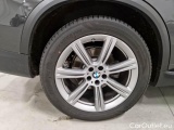  Bmw  X5 BMW  / 2018 / 5P / SUV XDRIVE 40D MH48V XLINE AUTOM. #18