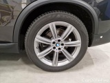  Bmw  X5 BMW  / 2018 / 5P / SUV XDRIVE 40D MH48V XLINE AUTOM. #19