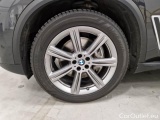  Bmw  X5 BMW  / 2018 / 5P / SUV XDRIVE 40D MH48V XLINE AUTOM. #20