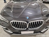  Bmw  X5 BMW  / 2018 / 5P / SUV XDRIVE 40D MH48V XLINE AUTOM. #24