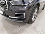  Bmw  X5 BMW  / 2018 / 5P / SUV XDRIVE 40D MH48V XLINE AUTOM. #28