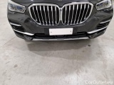  Bmw  X5 BMW  / 2018 / 5P / SUV XDRIVE 40D MH48V XLINE AUTOM. #30