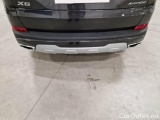  Bmw  X5 BMW  / 2018 / 5P / SUV XDRIVE 40D MH48V XLINE AUTOM. #37