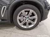  Bmw  X5 BMW  / 2018 / 5P / SUV XDRIVE 40D MH48V XLINE AUTOM. #46