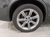  Bmw  X5 BMW  / 2018 / 5P / SUV XDRIVE 40D MH48V XLINE AUTOM. #48