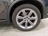  Bmw  X5 BMW  / 2018 / 5P / SUV XDRIVE 40D MH48V XLINE AUTOM. #50