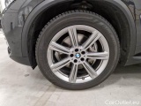  Bmw  X5 BMW  / 2018 / 5P / SUV XDRIVE 40D MH48V XLINE AUTOM. #52